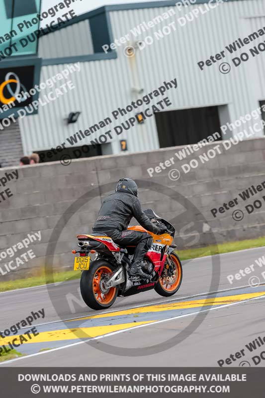 PJ Motorsport 2019;anglesey no limits trackday;anglesey photographs;anglesey trackday photographs;enduro digital images;event digital images;eventdigitalimages;no limits trackdays;peter wileman photography;racing digital images;trac mon;trackday digital images;trackday photos;ty croes